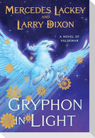 Gryphon in Light