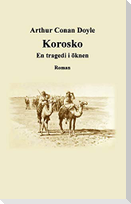 Korosko