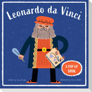 Leonardo Da Vinci