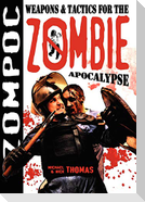 Zompoc