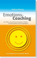Emotions-Coaching