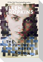 The You I've Never Known