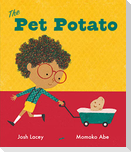 The Pet Potato