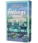Feelings under Construction