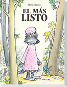 El más listo