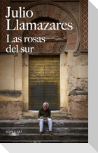 Las rosas del sur
