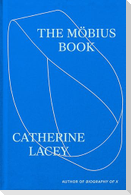 Mobius Book