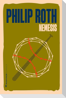 Nemesis