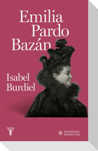 Emilia Pardo Bazán