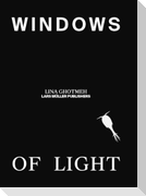 Windows of Light