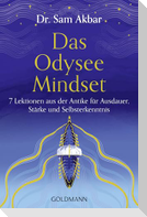 Das Odyssee-Mindset