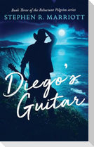 Diego's Guitar