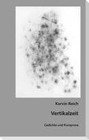Vertikalzeit