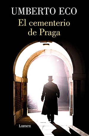 Eco, Umberto / Alberto del Monte. Itinerario de la novela picaresca española. LUMEN,EDITORIAL, 1971.