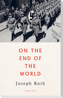On the End of the World