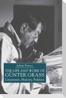 The Life and Work of Gunter Grass