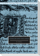 Chaucer and the Child