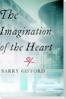 The Imagination of the Heart
