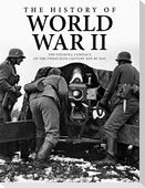 The History of World War II