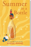 Summer in a Bottle
