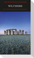 Wiltshire
