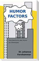 Humor Factors
