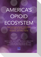 America's Opioid Ecosystem