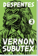 Vernon Subutex 2