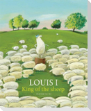 Louis I, King of the Sheep