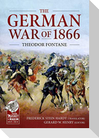 The German War of 1866