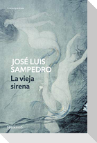 La vieja sirena