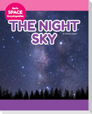 Night Sky