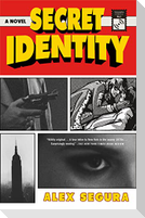 Secret Identity
