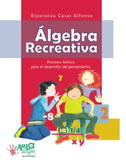 Algebra recreativa