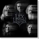 Lex Legion