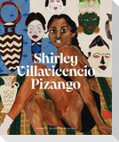 Shirley Villavicencio Pizango