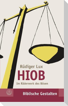 Hiob