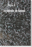 Le Chemin de halage