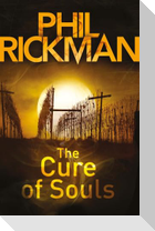 The Cure of Souls