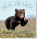 Little Woodland Babies