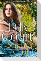 Sunday's Child