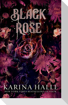 Black Rose