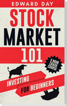 Stock Market 101