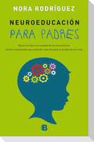 Neuroeducación para padres