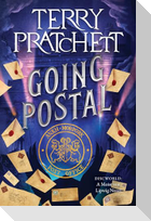 Going Postal