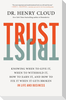 Trust