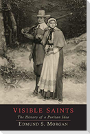 Visible Saints