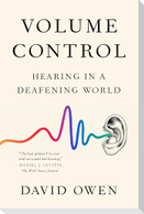 Volume Control