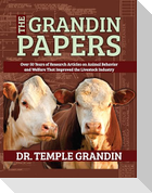The Grandin Papers