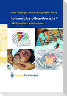 Homunculus-Pflegetherapie®